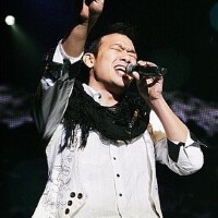 Panic圖片照片_Panic