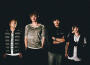 Silhouette from the Skylit