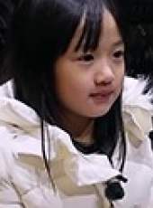 萌次元最新一期線上看_全集完整版高清線上看_好看的綜藝