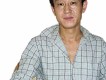 趙牧陽圖片照片