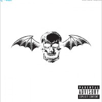 Avenged Sevenfold圖片照片_Avenged Sevenfold