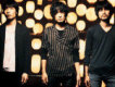 DOES歌曲歌詞大全_DOES最新歌曲歌詞