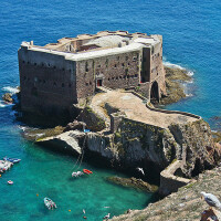 Portugal th..圖片照片_Portugal th..