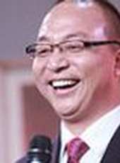 天天向上最新一期線上看_全集完整版高清線上看_好看的綜藝
