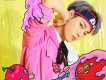 道英歌曲歌詞大全_道英最新歌曲歌詞
