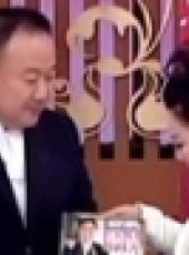 冰冰好料理最新一期線上看_全集完整版高清線上看_好看的綜藝