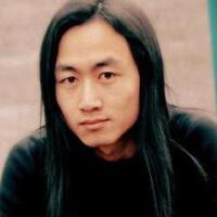 田躍君圖片照片_田躍君