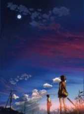 花村憐美演過的電影電視劇線上看_影視作品大全_好看的明星