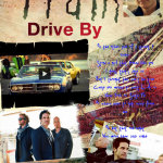 Drive By圖片照片