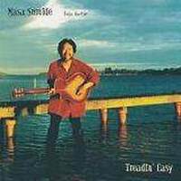 Masa Sumide圖片照片_Masa Sumide