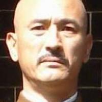 李童謠圖片照片_李童謠