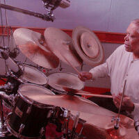 Billy Hart圖片照片_Billy Hart