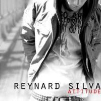 Reynard Silva圖片照片_Reynard Silva