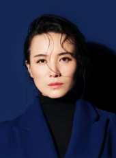 宋佳演過的電影電視劇線上看_影視作品大全_好看的明星