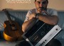 Gianluca Centenaro最新歌曲_最熱專輯MV_圖片照片