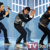 Tony Ahn圖片照片_Tony Ahn