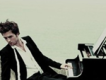 鋼琴音樂最新歌曲_最熱專輯MV_圖片照片