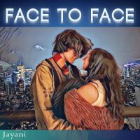Face to Face (feat. Jayani)