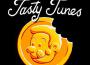 Cookie Compilation: Tasty Tunes專輯_PastelCookie Compilation: Tasty Tunes最新專輯