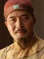 高蘭村演過的電影電視劇線上看_影視作品大全_好看的明星