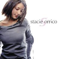Stacie Orrico最新專輯_新專輯大全_專輯列表