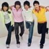 兄弟聯最新歌曲_最熱專輯MV_圖片照片