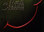 La Bottine Souriante最新歌曲_最熱專輯MV_圖片照片