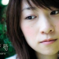 Suara圖片照片_Suara