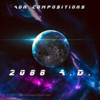 ADN Compositions圖片照片_照片寫真