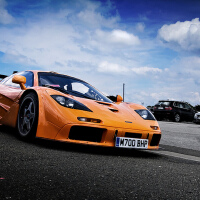 Orange Street圖片照片_Orange Street