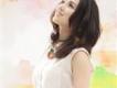 小褲歌曲歌詞大全_小褲最新歌曲歌詞