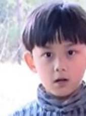 不普通青年最新一期線上看_全集完整版高清線上看_好看的綜藝