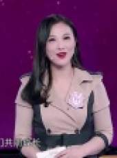 非常完美 貴州衛視最新一期線上看_全集完整版高清線上看_好看的綜藝