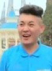 創意兵團最新一期線上看_全集完整版高清線上看_好看的綜藝