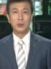 遼寧新聞最新一期線上看_全集完整版高清線上看 - 蟲蟲綜藝
