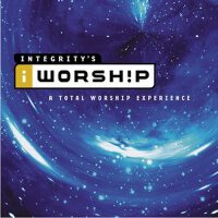 iWorship, Vol. 2專輯_Darlene ZschechiWorship, Vol. 2最新專輯