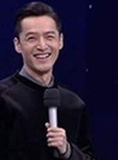 快樂大本營最新一期線上看_全集完整版高清線上看_好看的綜藝
