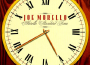 Morello Standard Time專輯_Joe MorelloMorello Standard Time最新專輯