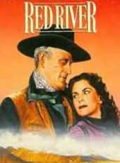 紅河谷（1948）線上看_高清完整版線上看_好看的電影
