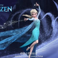 Elsa圖片照片_Elsa