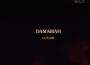 Damabiah