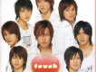 Touch