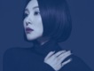 毛澤少歌曲歌詞大全_毛澤少最新歌曲歌詞