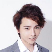 鄧天浩圖片照片_鄧天浩