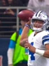 NFL最新一期線上看_全集完整版高清線上看_好看的綜藝