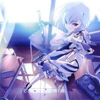 Choco圖片照片_Choco