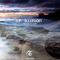 J.P. Illusion圖片照片_J.P. Illusion