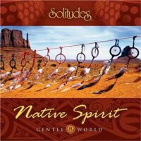 Native Spirit