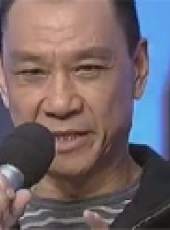 快樂大本營最新一期線上看_全集完整版高清線上看_好看的綜藝
