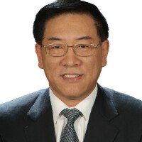 林軍圖片照片_林軍